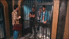 Kundali Bhagya - 15th Apr 23